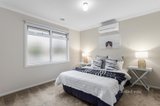 https://images.listonce.com.au/custom/160x/listings/18-bond-avenue-blackburn-south-vic-3130/515/01255515_img_08.jpg?HD_sjX3myow