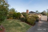 https://images.listonce.com.au/custom/160x/listings/18-boronia-avenue-croydon-south-vic-3136/593/01878593_img_01.jpg?fB1vbLg-EEA