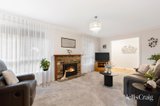 https://images.listonce.com.au/custom/160x/listings/18-boronia-avenue-croydon-south-vic-3136/593/01878593_img_03.jpg?k6b8kwB4vpY