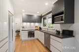 https://images.listonce.com.au/custom/160x/listings/18-boronia-avenue-croydon-south-vic-3136/593/01878593_img_04.jpg?z0ZtwGHS7qg