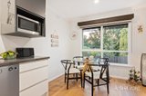 https://images.listonce.com.au/custom/160x/listings/18-boronia-avenue-croydon-south-vic-3136/593/01878593_img_05.jpg?uK-dpo0oAJM