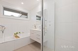 https://images.listonce.com.au/custom/160x/listings/18-boronia-avenue-croydon-south-vic-3136/593/01878593_img_07.jpg?OwAl1mu17TU