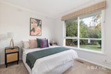 https://images.listonce.com.au/custom/160x/listings/18-boronia-avenue-croydon-south-vic-3136/593/01878593_img_08.jpg?jq7zpIcuFmg