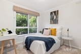 https://images.listonce.com.au/custom/160x/listings/18-boronia-avenue-croydon-south-vic-3136/593/01878593_img_09.jpg?lwmPEYeAjHo