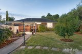 https://images.listonce.com.au/custom/160x/listings/18-boronia-avenue-croydon-south-vic-3136/593/01878593_img_13.jpg?7_m1bGNgVs0