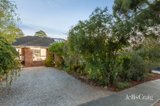 https://images.listonce.com.au/custom/160x/listings/18-boronia-avenue-croydon-south-vic-3136/593/01878593_img_14.jpg?CvTN5LLFdyM