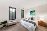 https://images.listonce.com.au/custom/160x/listings/18-boronia-grove-doncaster-east-vic-3109/980/00535980_img_09.jpg?clIL1oaCexY