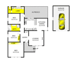 https://images.listonce.com.au/custom/160x/listings/18-boronia-street-newcomb-vic-3219/618/01699618_floorplan_01.gif?tAZ7dzCTwYk