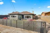 https://images.listonce.com.au/custom/160x/listings/18-boronia-street-newcomb-vic-3219/618/01699618_img_01.jpg?2TPMq9bfiRQ