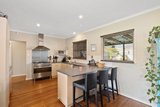https://images.listonce.com.au/custom/160x/listings/18-boronia-street-newcomb-vic-3219/618/01699618_img_03.jpg?l3CDwoWlg_w