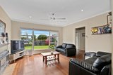 https://images.listonce.com.au/custom/160x/listings/18-boronia-street-newcomb-vic-3219/618/01699618_img_04.jpg?tCb_wInmjGY