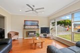 https://images.listonce.com.au/custom/160x/listings/18-boronia-street-newcomb-vic-3219/618/01699618_img_05.jpg?BxAGe5cC6VM