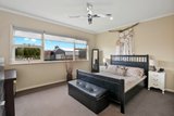 https://images.listonce.com.au/custom/160x/listings/18-boronia-street-newcomb-vic-3219/618/01699618_img_06.jpg?Aj-5s_jQG2Q
