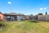 https://images.listonce.com.au/custom/160x/listings/18-boronia-street-newcomb-vic-3219/618/01699618_img_09.jpg?jp53pXRFLW4