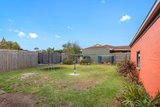 https://images.listonce.com.au/custom/160x/listings/18-boronia-street-newcomb-vic-3219/618/01699618_img_10.jpg?q4gcMTLm72Y