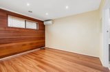 https://images.listonce.com.au/custom/160x/listings/18-botanic-drive-doncaster-vic-3108/016/01767016_img_01.jpg?fBY5U_EI-6Y