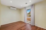 https://images.listonce.com.au/custom/160x/listings/18-botanic-drive-doncaster-vic-3108/016/01767016_img_02.jpg?793VDPmtJAg