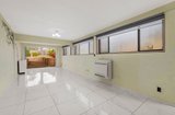 https://images.listonce.com.au/custom/160x/listings/18-botanic-drive-doncaster-vic-3108/016/01767016_img_07.jpg?3bIFry55YmM