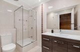 https://images.listonce.com.au/custom/160x/listings/18-botanic-drive-doncaster-vic-3108/016/01767016_img_08.jpg?9EQDHfZZN28