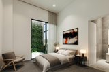 https://images.listonce.com.au/custom/160x/listings/18-boundary-street-south-melbourne-vic-3207/580/01646580_img_03.jpg?2SUR2q8KxxE