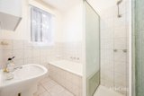https://images.listonce.com.au/custom/160x/listings/18-bourke-street-brunswick-vic-3056/176/01775176_img_03.jpg?Aj8xXpY3wDw