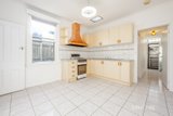 https://images.listonce.com.au/custom/160x/listings/18-bourke-street-brunswick-vic-3056/176/01775176_img_04.jpg?Aj8xXpY3wDw