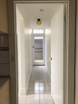 https://images.listonce.com.au/custom/160x/listings/18-bourke-street-brunswick-vic-3056/176/01775176_img_06.jpg?2Z3F6P-D1DI