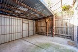 https://images.listonce.com.au/custom/160x/listings/18-bourke-street-brunswick-vic-3056/176/01775176_img_07.jpg?2Z3F6P-D1DI