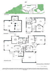 https://images.listonce.com.au/custom/160x/listings/18-bowen-road-doncaster-east-vic-3109/523/01989523_floorplan_01.gif?vqoTre8GcwU
