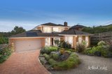 https://images.listonce.com.au/custom/160x/listings/18-bowen-road-doncaster-east-vic-3109/523/01989523_img_01.jpg?yngr6UepITM