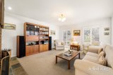 https://images.listonce.com.au/custom/160x/listings/18-bowen-road-doncaster-east-vic-3109/523/01989523_img_03.jpg?gcLBE0IuLO0