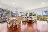 https://images.listonce.com.au/custom/160x/listings/18-bowen-road-doncaster-east-vic-3109/523/01989523_img_04.jpg?p2AXD8D1aY4