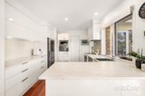 https://images.listonce.com.au/custom/160x/listings/18-bowen-road-doncaster-east-vic-3109/523/01989523_img_05.jpg?S5G0CyzIVvU