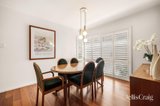 https://images.listonce.com.au/custom/160x/listings/18-bowen-road-doncaster-east-vic-3109/523/01989523_img_06.jpg?3FzS8GD3pZs