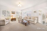 https://images.listonce.com.au/custom/160x/listings/18-bowen-road-doncaster-east-vic-3109/523/01989523_img_07.jpg?QPqW10OwFyE
