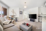 https://images.listonce.com.au/custom/160x/listings/18-bowen-road-doncaster-east-vic-3109/523/01989523_img_08.jpg?t3Q_POoGY6s
