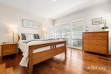 https://images.listonce.com.au/custom/160x/listings/18-bowen-road-doncaster-east-vic-3109/523/01989523_img_11.jpg?fwjhDf5G5nY