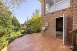 https://images.listonce.com.au/custom/160x/listings/18-bowen-road-doncaster-east-vic-3109/523/01989523_img_15.jpg?gm3cb69RrjI