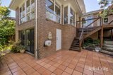 https://images.listonce.com.au/custom/160x/listings/18-bowen-road-doncaster-east-vic-3109/523/01989523_img_16.jpg?3aI_FzzfCFA