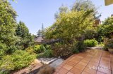 https://images.listonce.com.au/custom/160x/listings/18-bowen-road-doncaster-east-vic-3109/523/01989523_img_17.jpg?xnBVflDJYjw