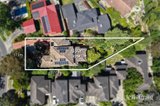 https://images.listonce.com.au/custom/160x/listings/18-bowen-road-doncaster-east-vic-3109/523/01989523_img_18.jpg?nX2fr4dhiZs