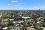 https://images.listonce.com.au/custom/160x/listings/18-bowen-road-doncaster-east-vic-3109/523/01989523_img_19.jpg?CTRTGF7VSMM
