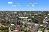 https://images.listonce.com.au/custom/160x/listings/18-bowen-road-doncaster-east-vic-3109/523/01989523_img_20.jpg?xuuPEZvQxF0