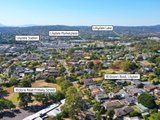 https://images.listonce.com.au/custom/160x/listings/18-bowen-road-lilydale-vic-3140/535/01528535_img_02.jpg?fRau1d3L-Nk