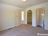https://images.listonce.com.au/custom/160x/listings/18-bowen-road-lilydale-vic-3140/535/01528535_img_09.jpg?8bQBrwfP490