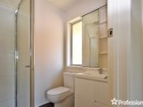 https://images.listonce.com.au/custom/160x/listings/18-bowen-road-lilydale-vic-3140/535/01528535_img_10.jpg?VHl0N8b3HIs