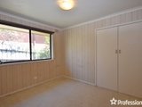 https://images.listonce.com.au/custom/160x/listings/18-bowen-road-lilydale-vic-3140/535/01528535_img_12.jpg?FEZs-GvidPU