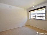 https://images.listonce.com.au/custom/160x/listings/18-bowen-road-lilydale-vic-3140/535/01528535_img_13.jpg?g0DDGhtSInw