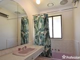 https://images.listonce.com.au/custom/160x/listings/18-bowen-road-lilydale-vic-3140/535/01528535_img_14.jpg?i8IxiGnugsU
