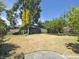 https://images.listonce.com.au/custom/160x/listings/18-bowen-road-lilydale-vic-3140/535/01528535_img_15.jpg?7YcRyXwPnfk